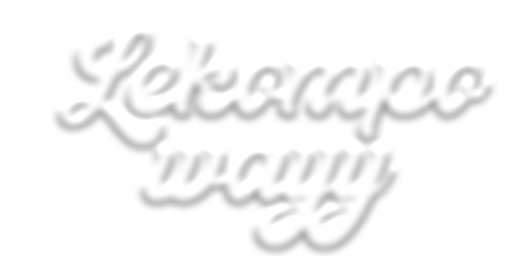 LeKompo wayy